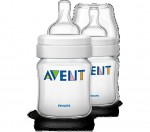 Бутылочка для кормления, Avent (Авент) 125 мл №2 SCF680/27 арт. 86040/80022