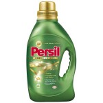 Гель для стирки белья, Persil (Персил) 1224 мл премиум