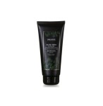 Бальзам-ополаскиватель для волос, Organic Guru (Органик Гуру) 200 мл Алоэ Вера